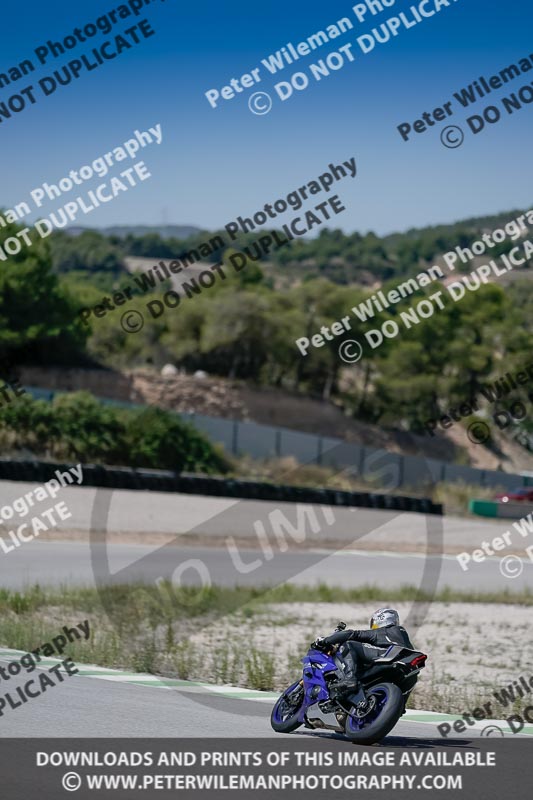 enduro digital images;event digital images;eventdigitalimages;no limits trackdays;park motor;park motor no limits trackday;park motor photographs;park motor trackday photographs;peter wileman photography;racing digital images;trackday digital images;trackday photos